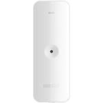  HIKVISION DS-PDBG8-EG2-WB Detector Inalámbrico de Rotura de Cristal 8m AX PRO 