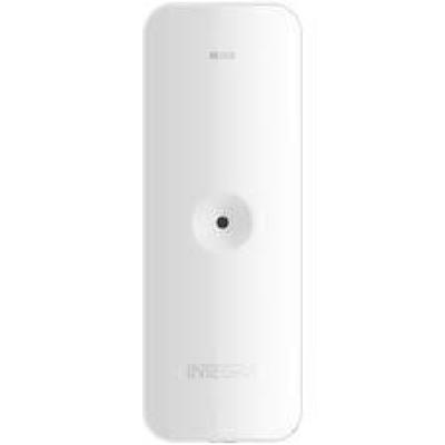  HIKVISION DS-PDBG8-EG2-WB Detector Inalámbrico de Rotura de Cristal 8m AX PRO 