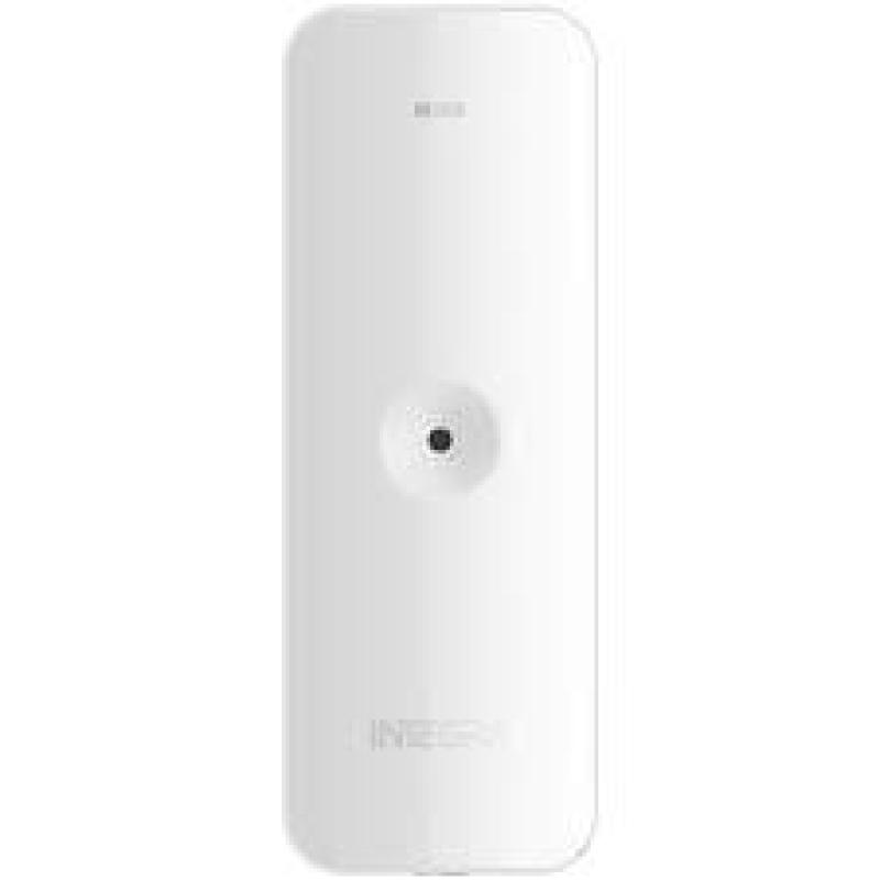  HIKVISION DS-PDBG8-EG2-WB Detector Inalámbrico de Rotura de Cristal 8m AX PRO 