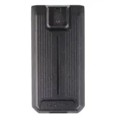  HYTERA BP4010 Batería repuesto para radios Hytera 4000mAh modelo AP516 7.4V Li-ion 