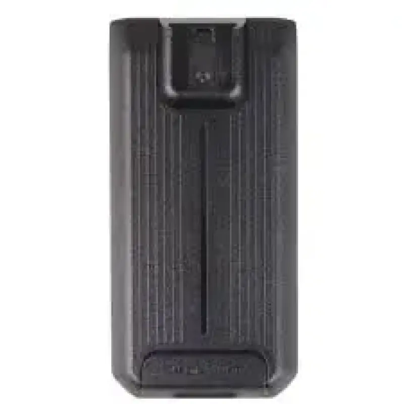  HYTERA BP4010 Batería repuesto para radios Hytera 4000mAh modelo AP516 7.4V Li-ion 