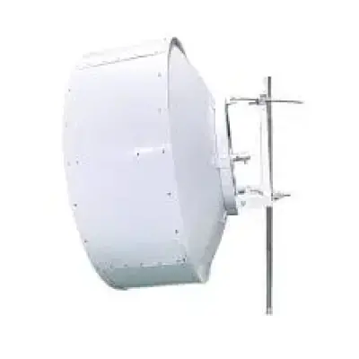  SANNY ST-P12 Armadura para antenas Sanny de 120 cms 