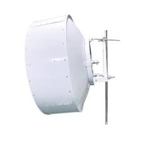  SANNY ST-P12 Armadura para antenas Sanny de 120 cms 