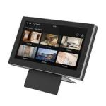  EZVIZ 303000429 Monitor táctil SD7 portero cámara EZVIZ 7" WiFi 