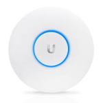  UBIQUITI UAP-AC-LITE-5 Access Point UniFi AC Lite 5-pack WiFi AC 867Mbps PoE 