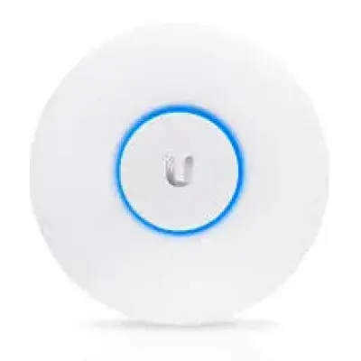  UBIQUITI UAP-AC-LITE-5 Access Point UniFi AC Lite 5-pack WiFi AC 867Mbps PoE 