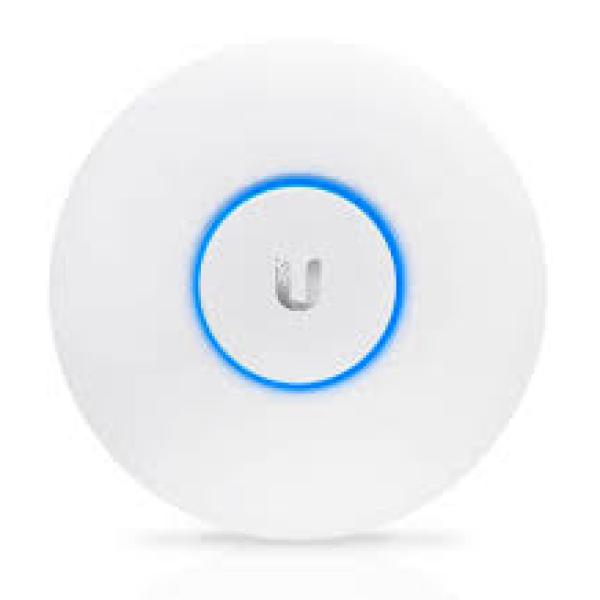  UBIQUITI UAP-AC-LITE-5 Access Point UniFi AC Lite 5-pack WiFi AC 867Mbps PoE 