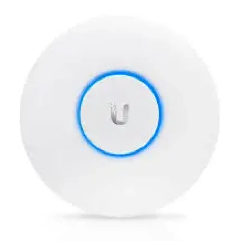  UBIQUITI UAP-AC-LITE-5 Access Point UniFi AC Lite 5-pack WiFi AC 867Mbps PoE 