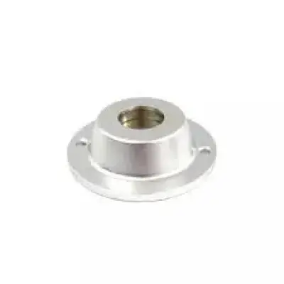  ZKTECO ZK-EAS-D01 separador magnético de TAG EAS desactivador 