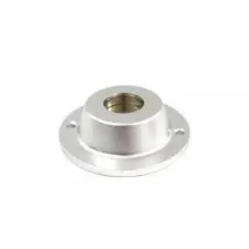  ZKTECO ZK-EAS-D01 separador magnético de TAG EAS desactivador 