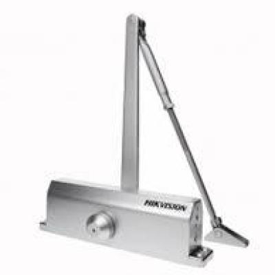  HIKVISION DS-K4DC104 Cierrapuertas hidráulico para puertas pesadas 