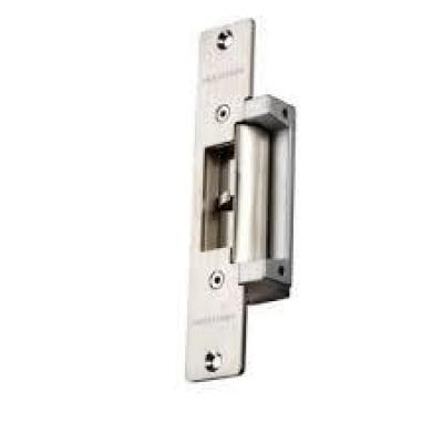  HIKVISION DS-K4G100 Cerradura eléctrica tipo perno Hikvision 