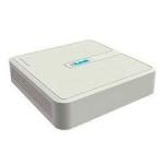  HILOOK DVR-104G-K1(S) DVR 4 canales 1080p Lite Mini 1U H.265 HDTVI/AHD/CVI/CVBS/IP 