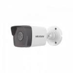  HIKVISION DS-2CD1053G0-I Cámara IP bullet 5MP lente fija 2.8mm IR 30m PoE 