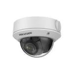  HIKVISION DS-2CD1753G0-IZ Cámara IP domo 5MP varifocal motorizada 2.8-12mm IR 30m PoE 