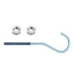  GAREN A09633T Gancho estirador para cerco eléctrico 