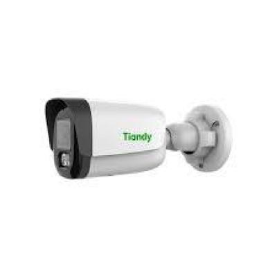  TIANDY TC-C35WS Cámara IP bala 5MP IR largo alcance 