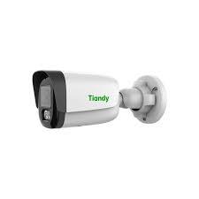  TIANDY TC-C35WS Cámara IP bala 5MP IR largo alcance 