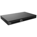  TIANDY TC-R3210 NVR IP 8MP 10 canales 1 HDD 