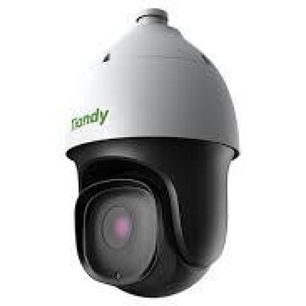 TIANDY TC-H354S Domo PTZ IP 5MP zoom óptico 