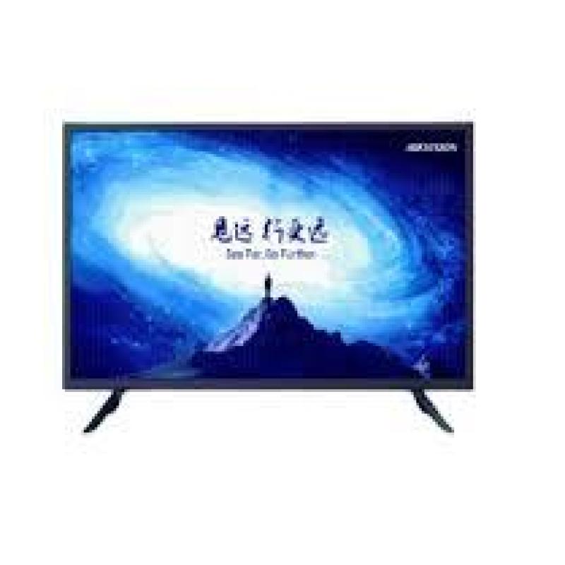  HIKVISION DS-D5032F3-1V0S Monitor CCTV 32" Full HD 