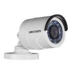  HIKVISION DS-2CE16C0T-IRP Mini bala TVI 1MP IR 20m 