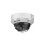  HIKVISION DS-2CD2183G2-I(S) domo IP 8MP 4K AcuSense lente 2.8mm WDR 120dB IR 30m IK10 IP67 