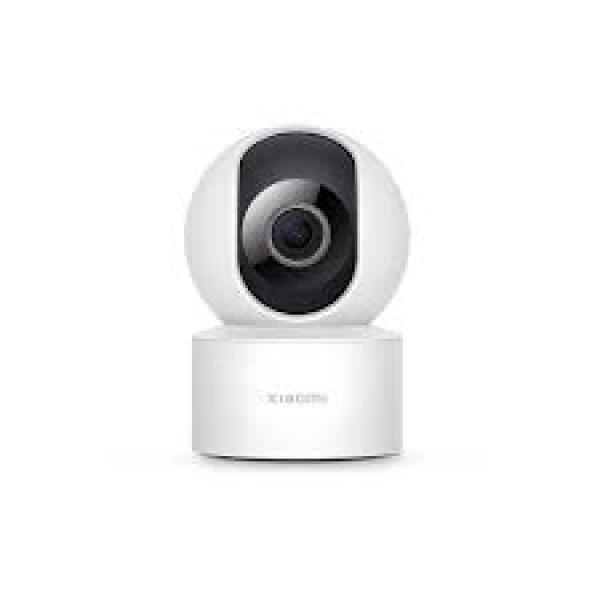  XIAOMI Smart Camera C400 cámara interior WiFi visión nocturna 