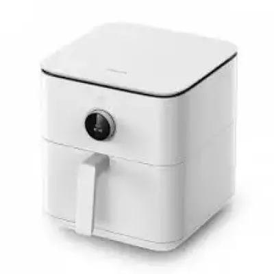  XIAOMI Smart Air Fryer Pro 4L EU freidora de aire inteligente Pro 4L 1500W WiFi control app 