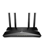  TP-LINK Archer AX53 router WiFi 6 Gigabit dual band AX3000 3000Mbps 4 antenas 