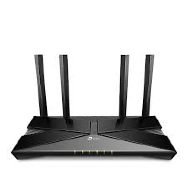  TP-LINK Archer AX53 router WiFi 6 Gigabit dual band AX3000 3000Mbps 4 antenas 