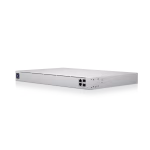  UBIQUITI UXG-Pro-US Puerta de enlace multi-WAN 10G UXG Pro 