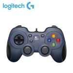  LOGITECH F310 gamepad USB para PC 