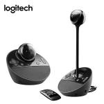  LOGITECH Webcam C930e Full HD 1080p negro 