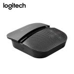  LOGITECH P710e parlante manos libres Bluetooth/USB negro 