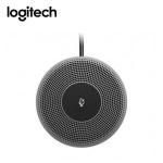  LOGITECH Micrófono de expansión MeetUp 
