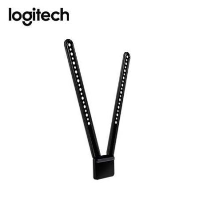  LOGITECH TV Mount para MeetUp soporte de TV 6–8 mm alternantes 