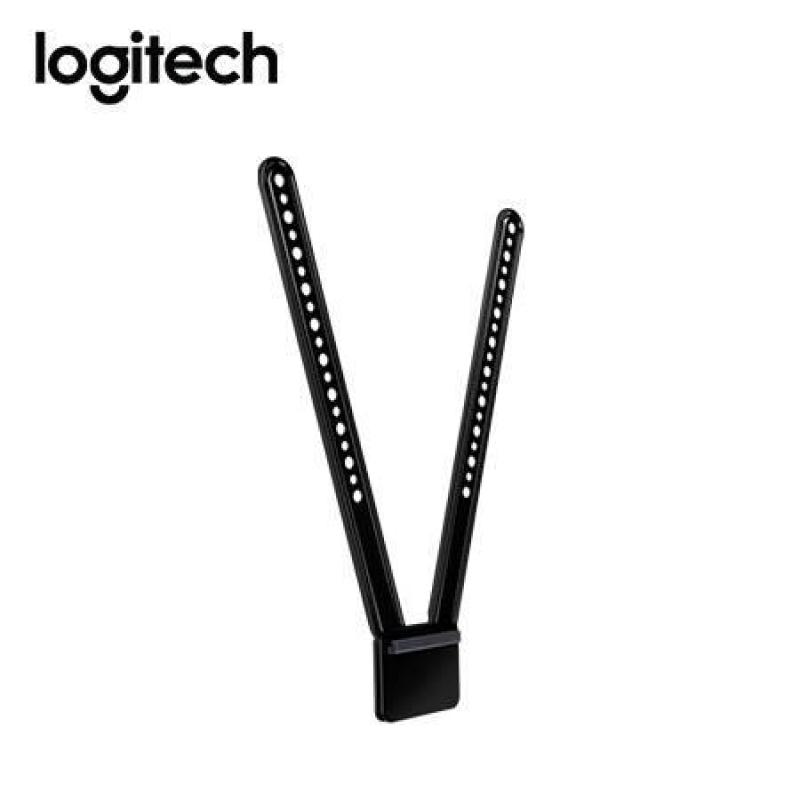  LOGITECH TV Mount para MeetUp soporte de TV 6–8 mm alternantes 