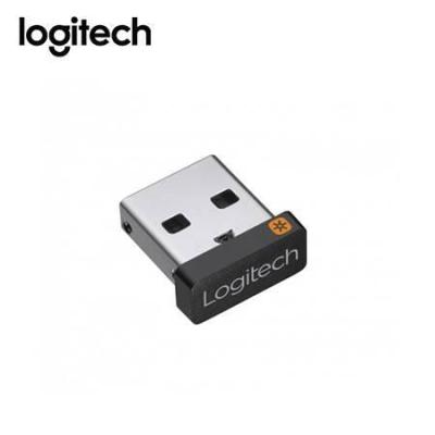  LOGITECH Receptor USB Unifying 