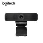  LOGITECH Strong USB cable activo 25 m negro USB 3.1 SuperSpeed 