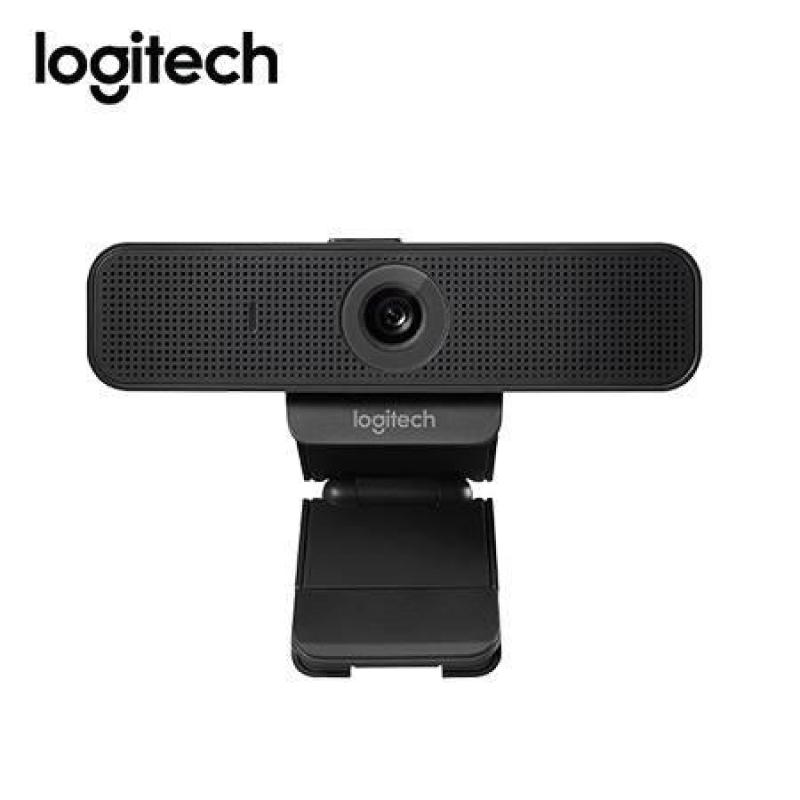  LOGITECH Strong USB cable activo 25 m negro USB 3.1 SuperSpeed 