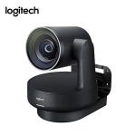  LOGITECH Rally PTZ cámara PTZ UHD 4K negro 