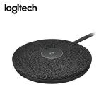  LOGITECH Micrófono Rally negro para sistema Rally 