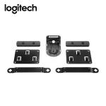  LOGITECH Rally Mounting Kit kit de montaje para sistema Rally 