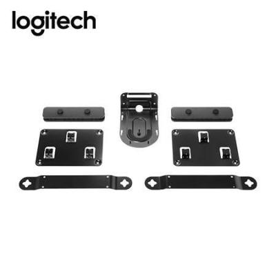  LOGITECH Rally Mounting Kit kit de montaje para sistema Rally 