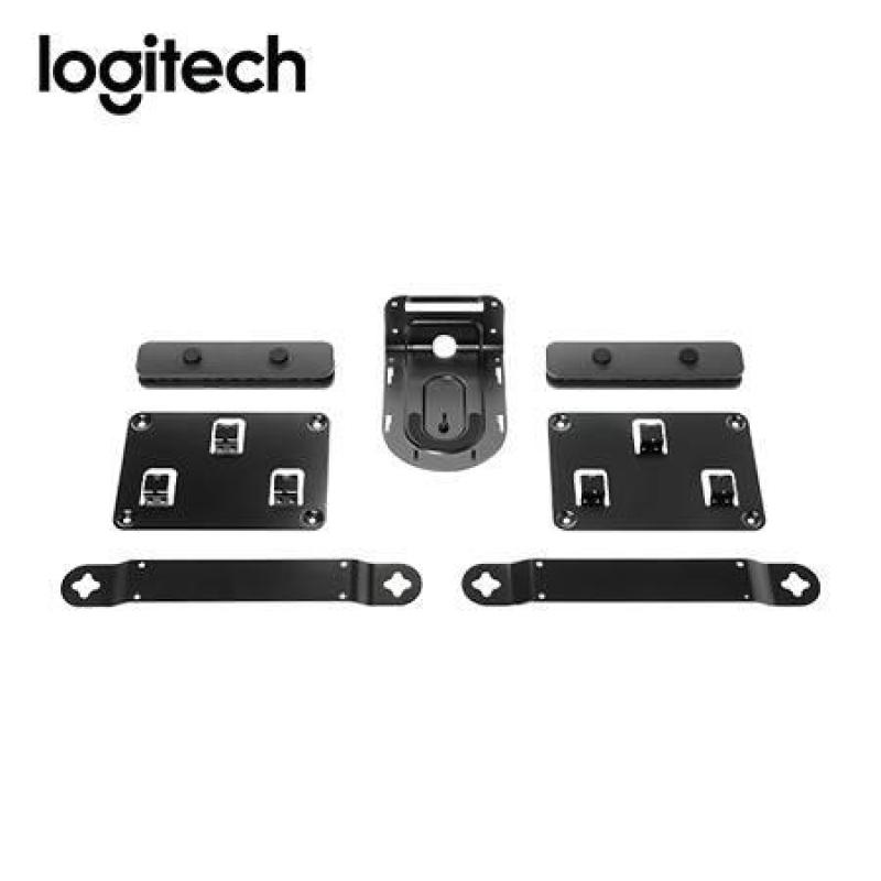  LOGITECH Rally Mounting Kit kit de montaje para sistema Rally 