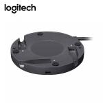  LOGITECH Hub para micrófonos Rally (Rally Mic Hub) 