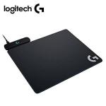  LOGITECH Powerplay base de carga inalámbrica LIGHTSPEED con superficie para mouse RGB 