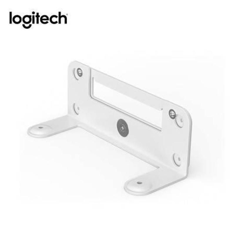  LOGITECH Wall Mount para barras de video montaje en pared 