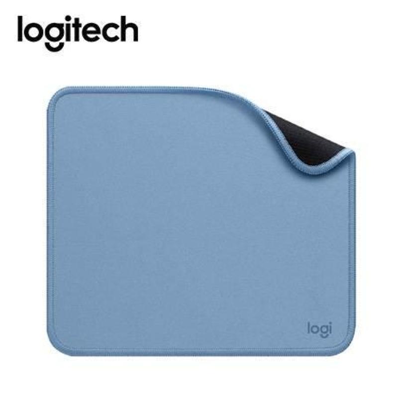  LOGITECH MK295 combo teclado + mouse inalámbrico USB negro 